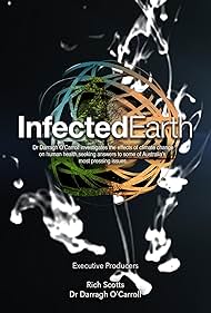 Infected Earth (2024) watch-Infected Earth (2024)