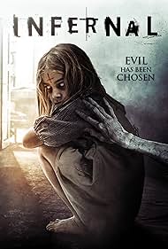 Infernal (2015) watch-Infernal (2015)