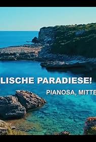 watch-Infernal Paradise (1970)