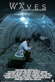 Infestation (2020) watch-Infestation (2020)