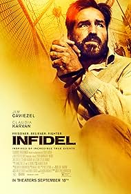 watch-Infidel (2020)