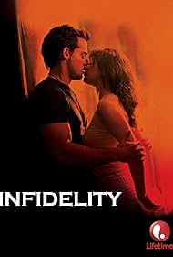 watch-Infidelity (2004)