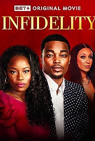 watch-Infidelity (2023)