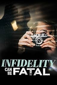 watch-Infidelity Can Be Fatal (2023)