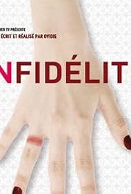 Infidelity: Sex Stories 2 (2011) watch-Infidelity: Sex Stories 2 (2011)