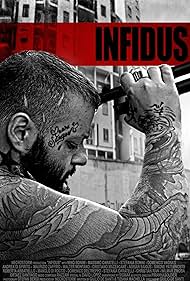 Infidus (2015) watch-Infidus (2015)