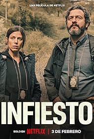 Infiesto (2023) watch-Infiesto (2023)