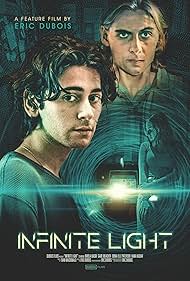 Infinite Light (2021) watch-Infinite Light (2021)