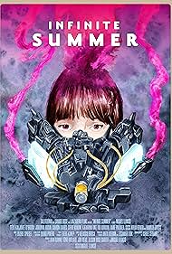 watch-Infinite Summer (2025)