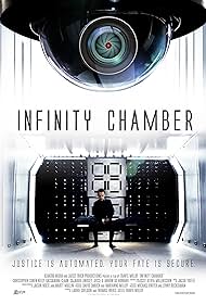 watch-Infinity Chamber (2017)