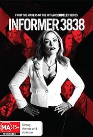 watch-Informer 3838 (2020)