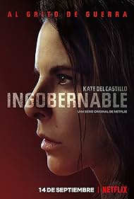 Ingobernable (2017) watch-Ingobernable (2017)