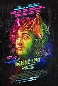 Inherent Vice (2015) watch-Inherent Vice (2015)