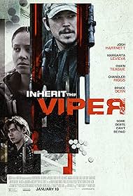 Inherit the Viper (2020) watch-Inherit the Viper (2020)
