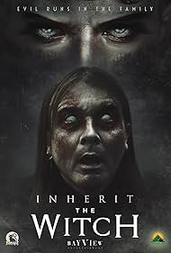 Inherit the Witch (2024) watch-Inherit the Witch (2024)