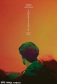 watch-Inheritance (2023)