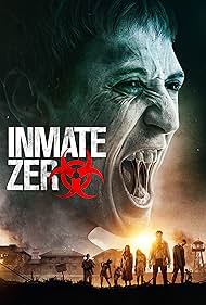 watch-Inmate Zero (2020)