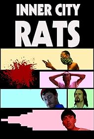watch-Inner City Rats (2019)