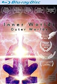 watch-Inner Worlds, Outer Worlds (2012)