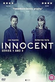 watch-Innocent (2018)