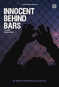 watch-Innocent Behind Bars (2021)
