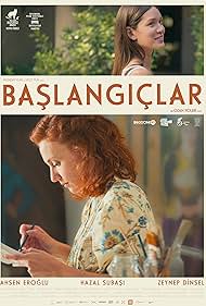 Inpaintings (2023) watch-Inpaintings (2023)