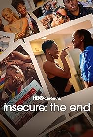 INSECURE: THE END (2021) watch-INSECURE: THE END (2021)