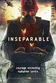 watch-Inseparable (2013)