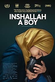 Inshallah a Boy (2024) watch-Inshallah a Boy (2024)