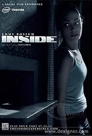 watch-Inside (2011)