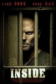 watch-Inside (2014)