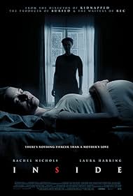 watch-Inside (2018)