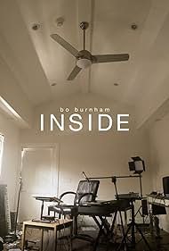 watch-Inside (2021)
