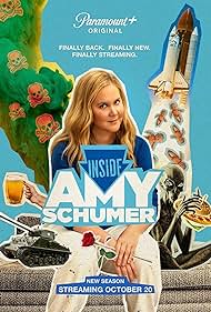 Inside Amy Schumer (2013) watch-Inside Amy Schumer (2013)