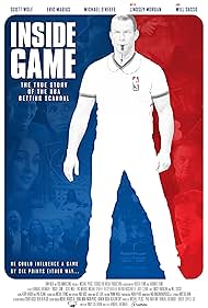 Inside Game (2019) watch-Inside Game (2019)