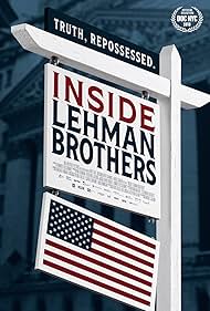 Inside Lehman Brothers (2018) watch-Inside Lehman Brothers (2018)