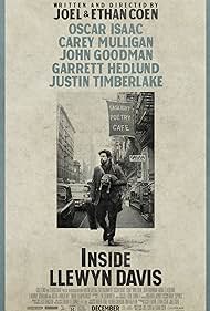 Inside Llewyn Davis (2014) watch-Inside Llewyn Davis (2014)