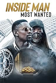Inside Man: Most Wanted (2019) watch-Inside Man: Most Wanted (2019)