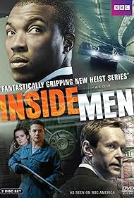 watch-Inside Men (2012)