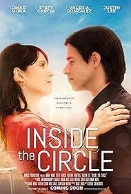Inside the Circle (2021) watch-Inside the Circle (2021)