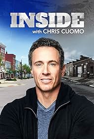 watch-Inside with Chris Cuomo (2017)