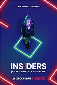 watch-Insiders (2021)