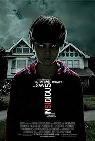 watch-Insidious (2011)
