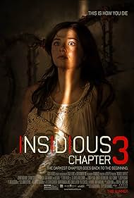 Insidious: Chapter 3 (2015) watch-Insidious: Chapter 3 (2015)