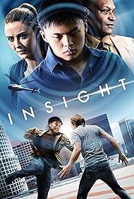 Insight (2021) watch-Insight (2021)