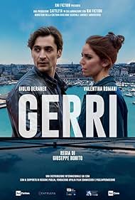 Inspector Gerri (2025) watch-Inspector Gerri (2025)