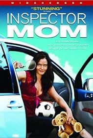 Inspector Mom (2006) watch-Inspector Mom (2006)