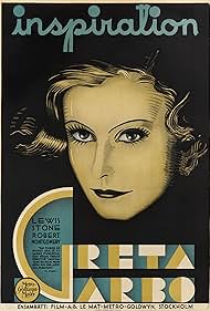 watch-Inspiration (1931)