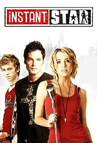 Instant Star (2005) watch-Instant Star (2005)