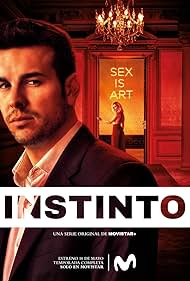 watch-Instinto (2019)